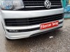 VW TRANSPORTER T7 ÖN TAMPON EKİ (2015)
